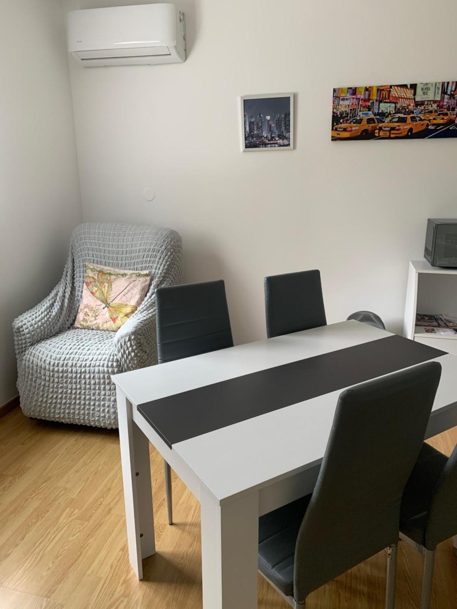 Le Domaine Des Libellules Proche Walibi Apartment *